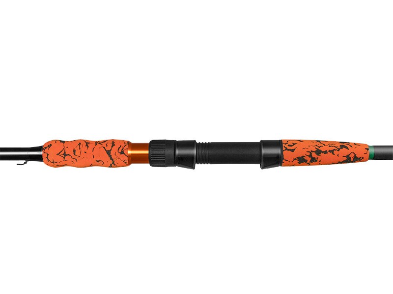 Delphin Prut Armagedon 1,7 m 205 g (4)